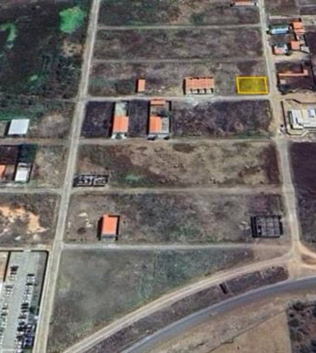 WhatsApp Image 2026-02-25 at 17.17.20 1.jpeg